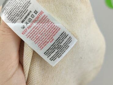 tuniki sylwestrowe: Beloved, Women`s tunic, L — 5