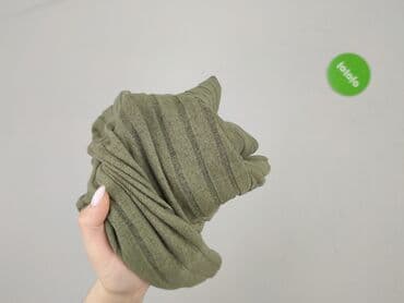 sheinside sukienki: Shein, Sukienka damska, M — 6