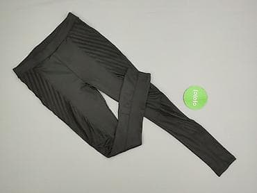 primark legginsy: Primark, Legginsy Sportowe damskie, rozmiar S — 2