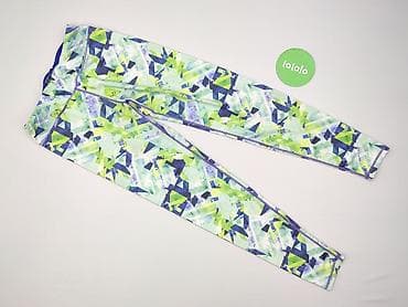 seven more seven: Legginsy Sportowe damskie, rozmiar S — 2