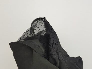 Жінкам: Кофта з каптуром жіноча, L на lalafo.pl — 5 Жінкам: Кофта з каптуром жіноча, L — 5