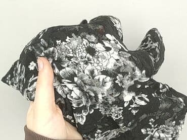 bluzka boho h: Atmosphere, Жіноча блуза, розмір XL — 6