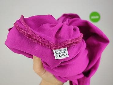 undiz pl: Sukienka damska, rozmiar 2XL — 5