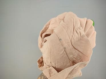 pull bear sukienka: Asos, Sukienka damska, rozmiar 2XL — 4