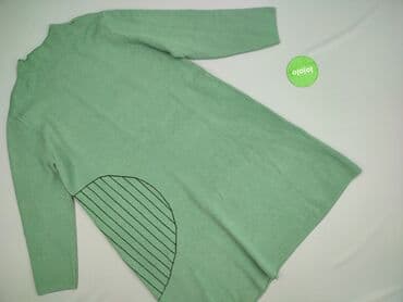 tuniki: Tunika damska, rozmiar XL — 3