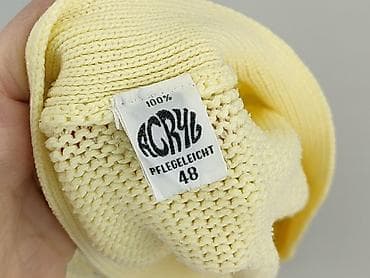 grey wolf swetry: Kardigan damski, rozmiar 4XL — 4