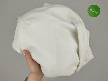 zalando biale sukienki: Sukienka damska, rozmiar XL — 5