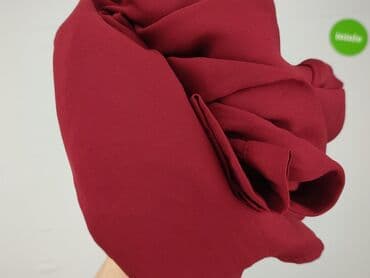 boho bluzki: Boohoo, Bluzka damska, rozmiar 2XL — 4