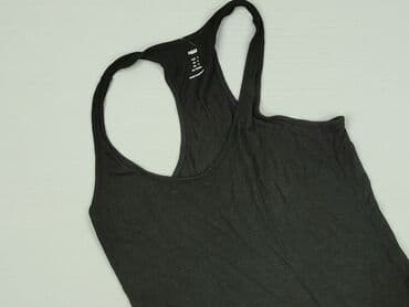 H&M, Top damski, S w lalafo.pl H&M, Top damski, S
