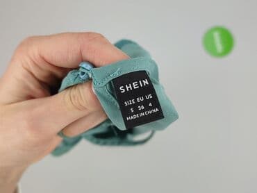 Women: Shein, Women's blouse, S — 4