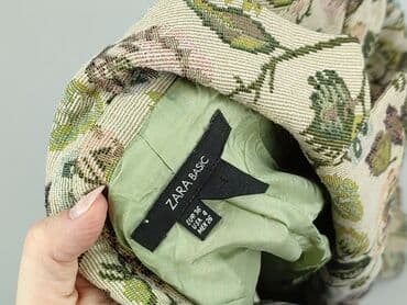 zara marynarki damskie: Zara, Marynarka damska, rozmiar S — 4