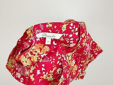 garnitur pepco: Peacocks, Sukienka damska, rozmiar L — 4