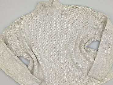 atmosphere by primark: Primark, Sweter damski, rozmiar L — 1