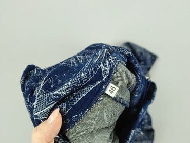 długa sukienki xxl: Sukienka damska, rozmiar 3XL — 4