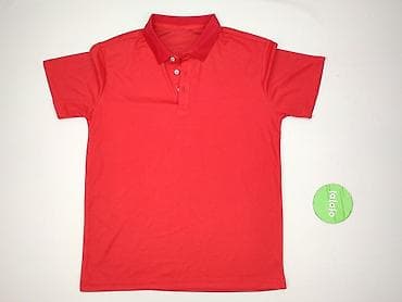 pepco.com online: Koszulka polo dla mężczyzn, rozmiar S — 2