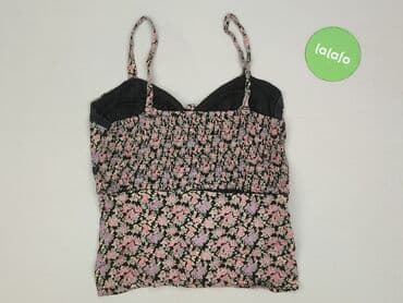 bluzki dopasowane w talii: Atmosphere, Bluzka damska, rozmiar XL — 3