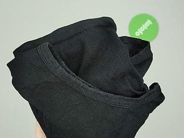 bluzki cos: ASOS Design, Top damski, rozmiar S — 5