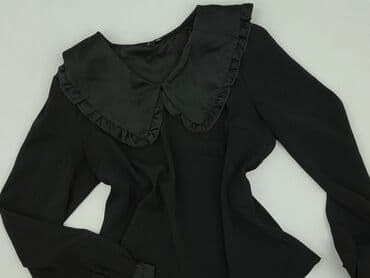 it moda bluzki: Vero Moda, Bluzka damska, S — 1