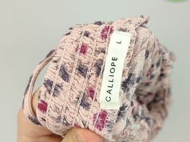 sukienki na wesele kielce: Calliope, Sukienka damska, L — 4