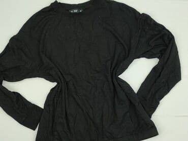 F&F, Bluzka damska, L