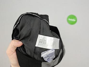 lora polska: Orsay, Spódnica damska, rozmiar S — 5