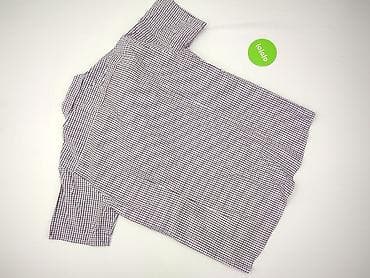 max studio sweter: Koszulа dla mężczyzn, rozmiar XL — 3