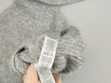 ever me sweter: Primark, Sweter damski, rozmiar M — 6