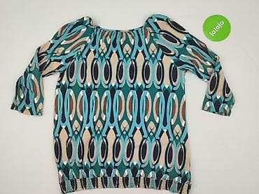 pokemon bluza: Bluzka damska, rozmiar S — 3