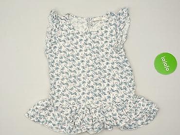 ebelieve bluzki: Reserved, Bluzka damska, rozmiar XS — 2