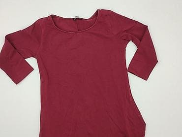 Fasardi, Sukienka damska, rozmiar M