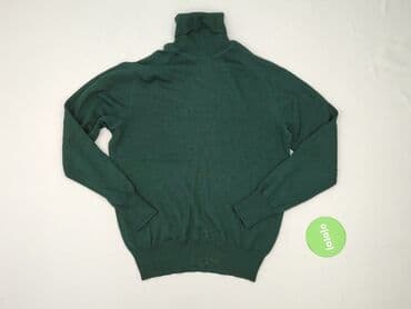 lidl swetry damskie rozpinane: Women`s sweater, size M (EU 38) — 2