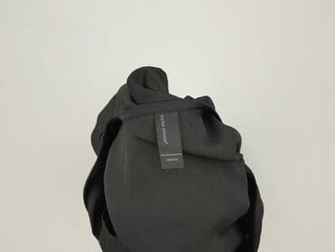 prima moda obuwie: Vero Moda, Sukienka damska, rozmiar M — 4