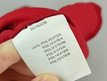 sukienka prada: Sukienka damska, rozmiar M — 6