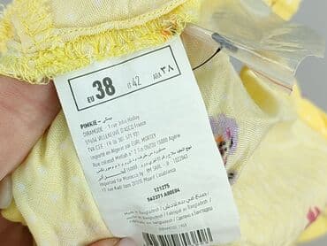 pepsi cola top: Pimkie, Жіноча блуза, M на lalafo.pl — 5 pepsi cola top: Pimkie, Жіноча блуза, M — 5