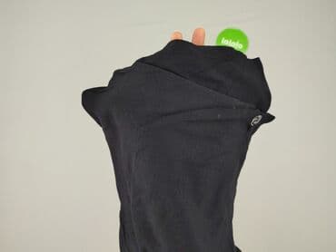 koszulki z długim rękawem damskie only play: Page One Young, T-shirt damski, rozmiar M — 7