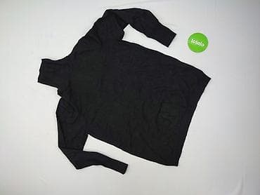 oversize basic t shirt: Good Look, Sukienka damska, rozmiar 4XL — 2