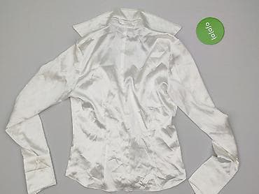 bluzka legii: Koszula damska, rozmiar L — 3