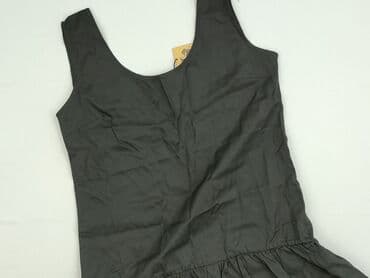 sukienki na wesele dla matki mlodego: Moraj, Women`s dress, size S (EU 36) — 1