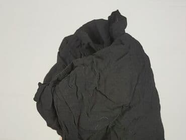 lidl buty sniegowce: Esmara, Spodnie damskie, rozmiar L — 6