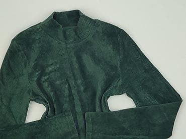 flat: Golf damski, rozmiar S — 1