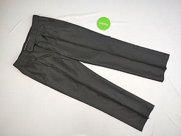 jeansy pumpy: Spodnie dla mężczyzn, rozmiar S — 2