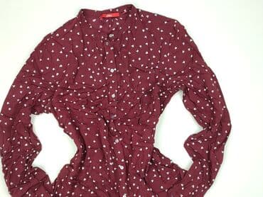 c: S.Oliver, Women`s shirt, size S (EU 36) — 1