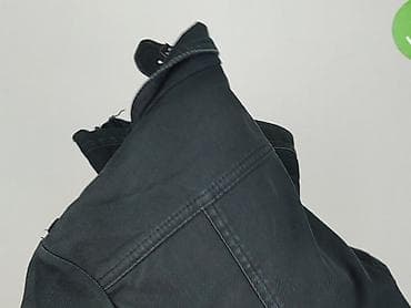 kurtka sennik: Trencz damski, rozmiar XS — 7