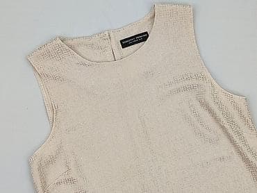 luźny top: Dorothy Perkins, Top damski, rozmiar M — 1