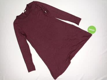 gap sukienki: Gap, Sukienka damska, rozmiar M — 3