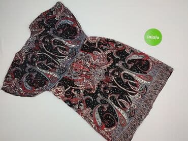 sukienka indiańska: Sukienka damska, rozmiar L — 3