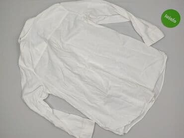 esprit sukienki na lato: Esprit, Koszula damska, rozmiar L — 3