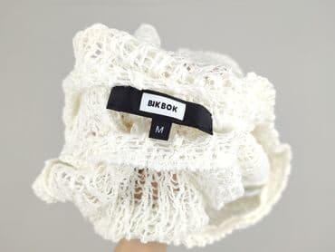 bluzki moko 46: Bik Bok, Top damski, rozmiar M — 4