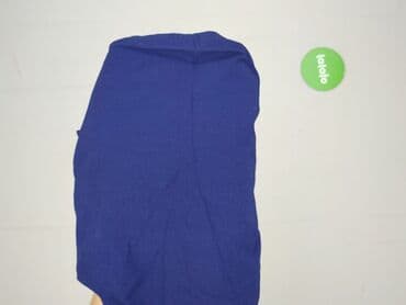 Women's Clothing: Shorts for women, size S (EU 36) — 6