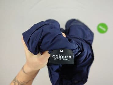 wellensteyn kurtka zimowa: Colours of the World, Parka damska, rozmiar M — 4